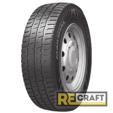 Marshal Winter PorTran CW51 195 R14C 106/104Q