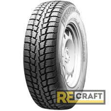 Marshal Power Grip KC11 195/60 R16C 99/97T (под шип)
