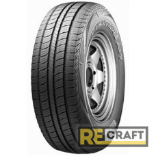 Marshal Road Venture APT KL51 235/60 R17 102V
