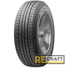 Marshal Solus KL21 215/60 R17 96H