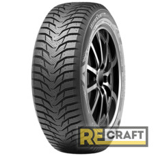 Marshal WinterCraft Ice WI-31 195/60 R15 88T (под шип)