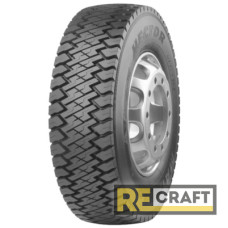 Matador DR1 Hector (ведущая) 275/70 R22.5 148/145L