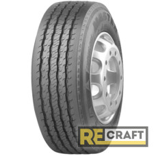 Matador FR2 Master (рулевая) 275/70 R22.5 148/145L PR16