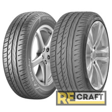 Matador MP 47 Hectorra 3 255/40 R19 100Y XL FR