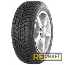 Matador MP 52 Nordicca Basic 185/70 R14 88T