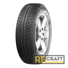 Matador MP 54 Sibir Snow 185/70 R14 88T