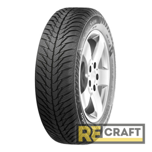 Matador MP 54 Sibir Snow 185/70 R14 88T Matador MP 54 Sibir Snow 185/70 R14 88T