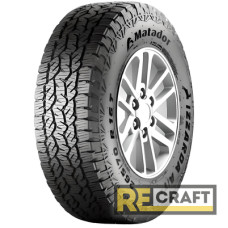 Matador MP 72 Izzarda A/T 2 225/65 R17 102H FR