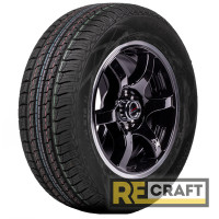 Matador MP 82 Conquerra 2 225/65 R17 102H FR Matador MP 82 Conquerra 2 225/65 R17 102H FR