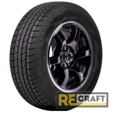 Matador MP 82 Conquerra 2 225/65 R17 102H FR