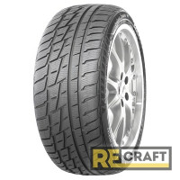 Matador MP 92 Sibir Snow 275/55 R17 109H Matador MP 92 Sibir Snow 275/55 R17 109H