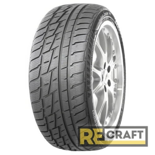 Matador MP 92 Sibir Snow 185/65 R15 88T Matador MP 92 Sibir Snow 185/65 R15 88T