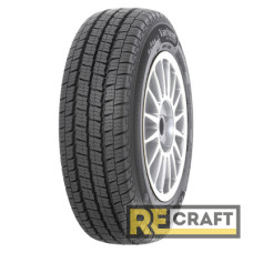 Matador MPS 125 Variant All Weather 205/65 R15C 102/100T