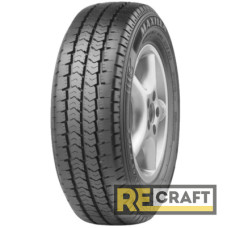 Matador MPS 320 Maxilla 205/65 R15C 102/100T
