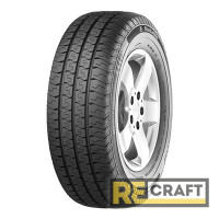 Matador MPS 330 Maxilla 2 175/75 R16C 101/99R