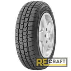 Matador MPS 520 Nordicca Van 225/60 R16C 101/99H