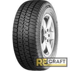 Matador MPS-530 Sibir Snow Van 205/65 R15C 102/100T