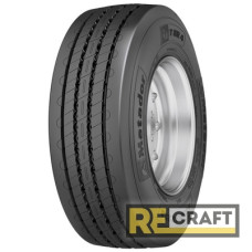Matador T HR4 (прицепная) 385/55 R22.5 160K