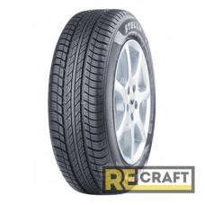 Matador MP 15 Stella 165/70 R13 79T