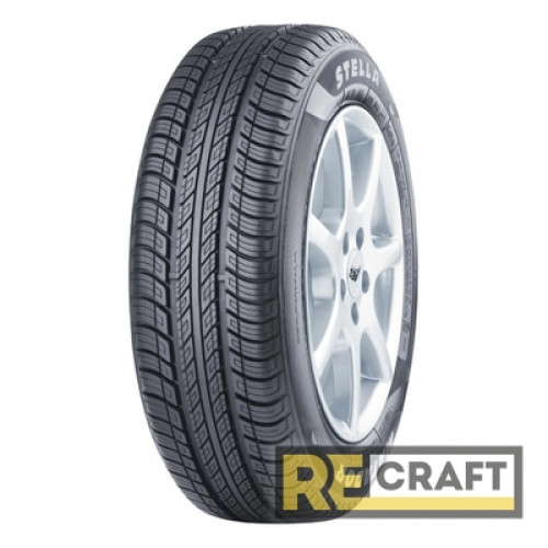 Matador MP 15 Stella 165/70 R13 79T Matador MP 15 Stella 165/70 R13 79T