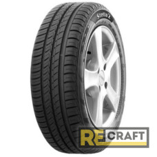 Matador MP 16 Stella 2 155/65 R13 73T