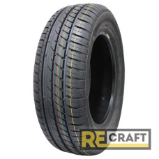 Matador MP 44 Elite 3 205/60 R15 91H