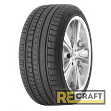 Matador MP 46 Hectorra 2 225/50 R17 98W XL