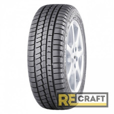 Matador MP 59 Nordicca 205/65 R15 94T