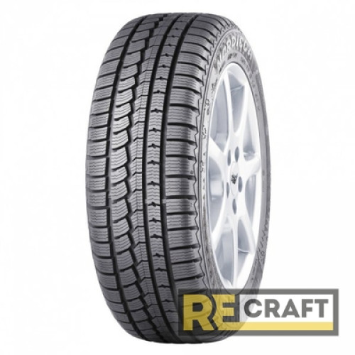 Matador MP 59 Nordicca 205/65 R15 94T Matador MP 59 Nordicca 205/65 R15 94T