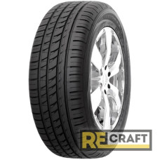 Matador MP 85 Hectorra 4x4 235/60 R18 107V XL FR