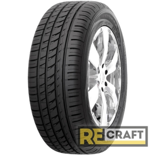 Matador MP 85 Hectorra 4x4 235/65 R17 108V XL FR Matador MP 85 Hectorra 4x4 235/65 R17 108V XL FR
