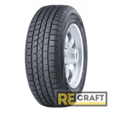 Matador MP 91 Nordicca 4x4 235/65 R17 104V