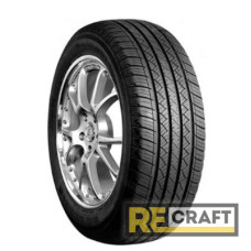 MaxTrek Sierra S6 225/60 R17 99V