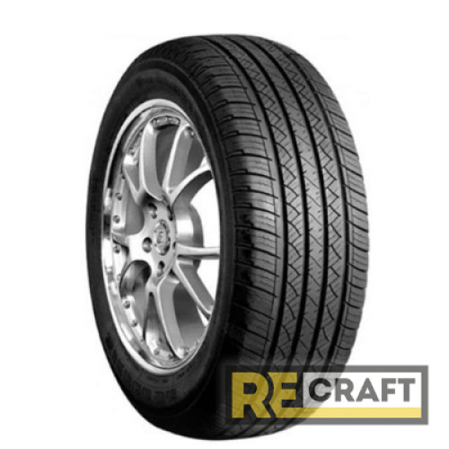 MaxTrek Sierra S6 225/60 R17 99V MaxTrek Sierra S6 225/60 R17 99V