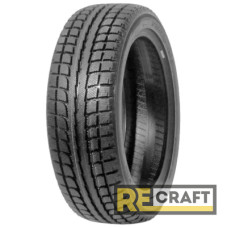 MaxTrek Trek M7 245/50 R20 102T