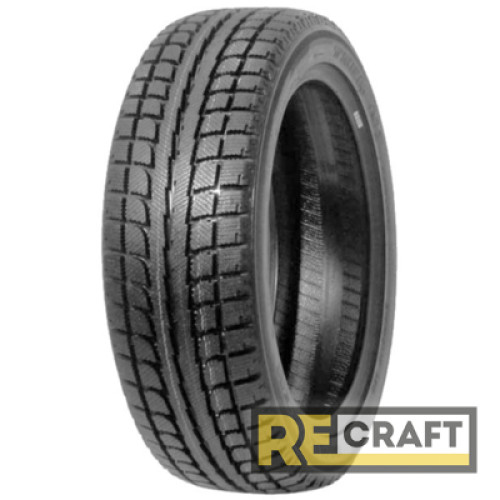 MaxTrek Trek M7 245/50 R20 102T MaxTrek Trek M7 245/50 R20 102T