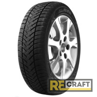 Maxxis Allseason AP2 205/50 R15 89V XL