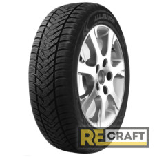 Maxxis Allseason AP2 175/60 R15 81H