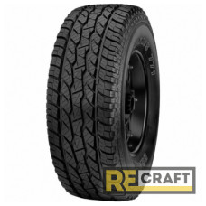 Maxxis AT-771 BRAVO 235/65 R17 104T