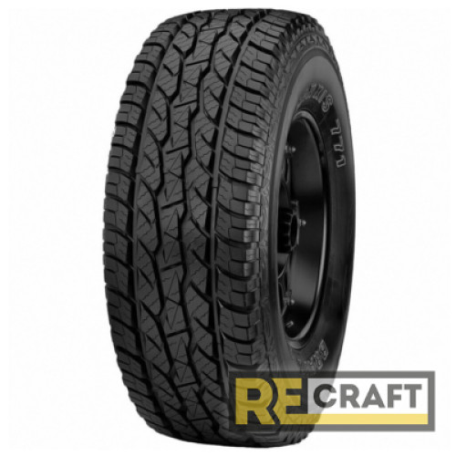 Maxxis AT-771 BRAVO 265/60 R18 110H Maxxis AT-771 BRAVO 265/60 R18 110H