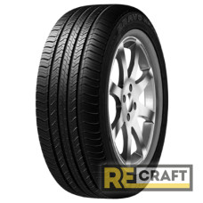 Maxxis Bravo HP-M3 285/45 R19 107V