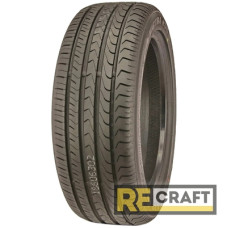 Maxxis M-36+ Victra 205/55 R16 91W Run Flat
