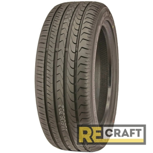 Maxxis VICTRA M36+ 275/40 R19 101Y Run Flat Maxxis VICTRA M36+ 275/40 R19 101Y Run Flat