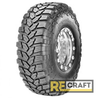 Maxxis M8060 Trepador Radial 35.00/12.5 R16 120K Maxxis M8060 Trepador Radial 35.00/12.5 R16 120K