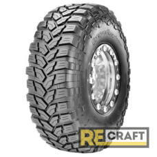 Maxxis M8060 Trepador Radial 35.00/12.5 R16 120K