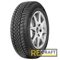 Maxxis MA-PW Presa Snow Wintermaxx 195/65 R14 90T Maxxis MA-PW Presa Snow Wintermaxx 195/65 R14 90T