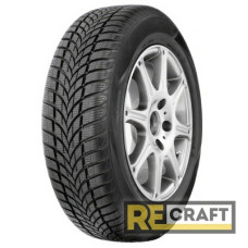 Maxxis MA-PW Presa Snow Wintermaxx 195/65 R14 90T