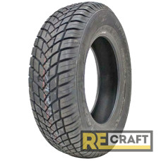 Maxxis MA-S1 Marauder 235/60 R16 100H