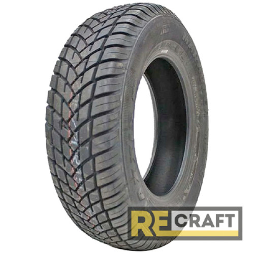 Maxxis MA-S1 Marauder 235/60 R16 100H