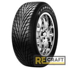 Maxxis MA-S2 Marauder II 295/45 R20 114V XL